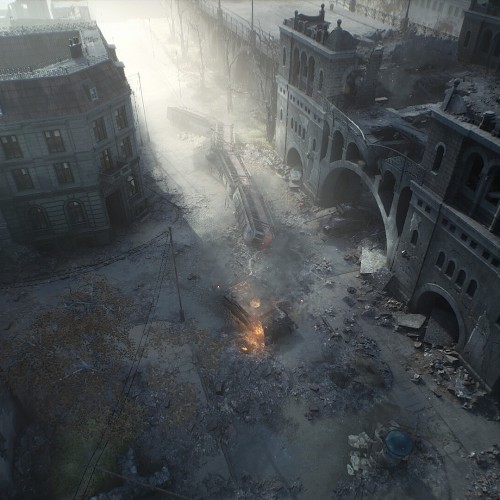 Игра 63 Days для PC / ПК, активация в стим Steam для региона РФ / Россия цифровой ключ