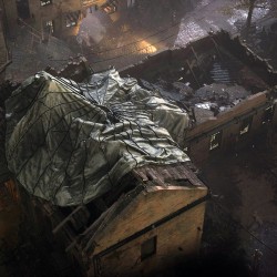 Игра 63 Days для PC / ПК, активация в стим Steam для региона РФ / Россия цифровой ключ