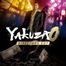 Игра Yakuza 0 Director's Cut PC / ПК, активация в стим Steam для региона РФ / Россия цифровой ключ