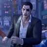 Игра Yakuza 0 Director's Cut PC / ПК, активация в стим Steam для региона РФ / Россия цифровой ключ