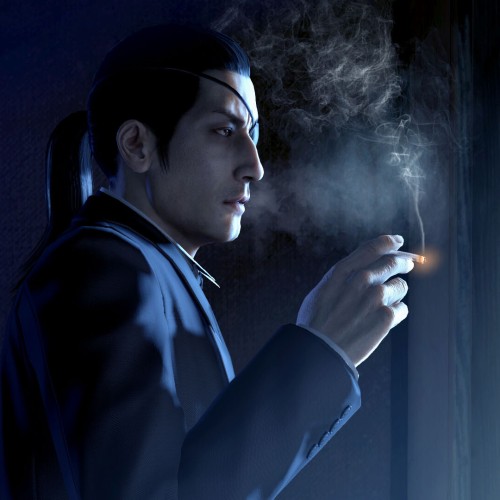 Игра Yakuza 0 Director's Cut PC / ПК, активация в стим Steam для региона РФ / Россия цифровой ключ