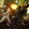 Игра Yakuza 0 Director's Cut PC / ПК, активация в стим Steam для региона РФ / Россия цифровой ключ