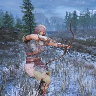 DLC Дополнение Conan Exiles - People of the Dragon Pack PC / ПК, активация в стим Steam для региона РФ / Россия цифровой ключ