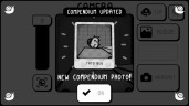 TOEM: A Photo Adventure, Steam Gift
