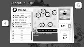 TOEM: A Photo Adventure, Steam Gift