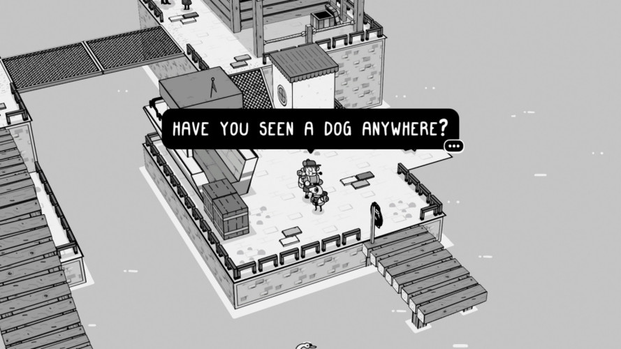TOEM: A Photo Adventure, Steam Gift