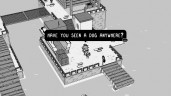 TOEM: A Photo Adventure, Steam Gift