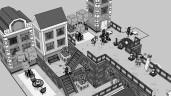 TOEM: A Photo Adventure, Steam Gift