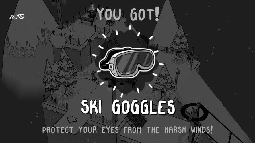 TOEM: A Photo Adventure, Steam Gift