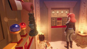 Escape Simulator, Steam Gift