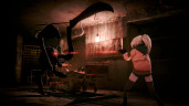 Silly Polly Beast, Steam Gift
