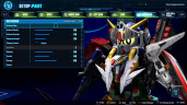 GUNDAM BREAKER 4 - Deluxe Edition, Steam Gift