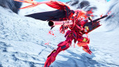 GUNDAM BREAKER 4 - Deluxe Edition, Steam Gift