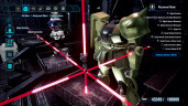 GUNDAM BREAKER 4 - Deluxe Edition, Steam Gift