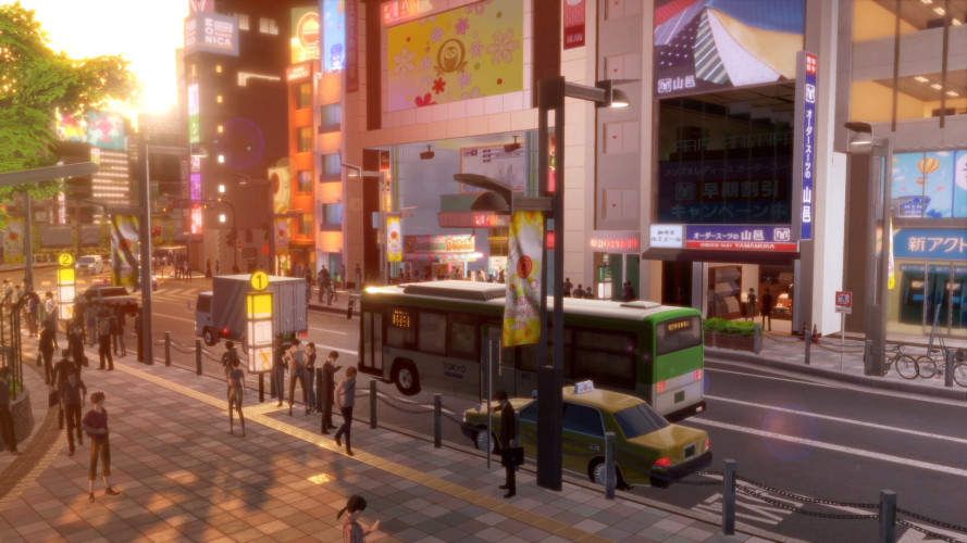 Digimon Story Time Stranger - Ultimate Edition, Steam Gift