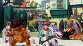 Digimon Story Time Stranger - Ultimate Edition, Steam Gift