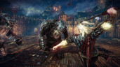 The Witcher 2: Assassins of Kings Enhanced Edition, Steam Gift