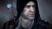 The Witcher 2: Assassins of Kings Enhanced Edition, Steam Gift