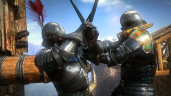The Witcher 2: Assassins of Kings Enhanced Edition, Steam Gift