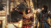The Witcher 2: Assassins of Kings Enhanced Edition, Steam Gift