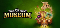 Two Point Museum, Steam Gift