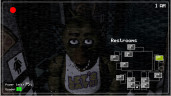 Five Nights at Freddy's, Steam Gift