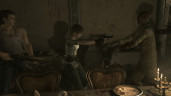 Resident Evil 0 - Costume Pack Bundle, Steam Gift