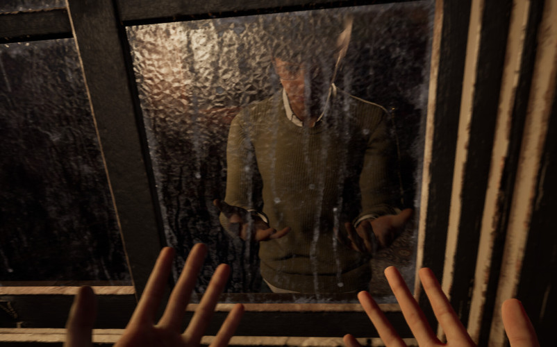 Junji Ito Maniac: An Infinite Gaol, Steam Gift