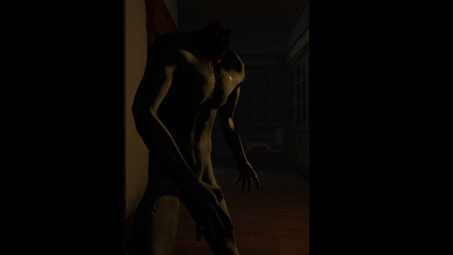 Junji Ito Maniac: An Infinite Gaol, Steam Gift