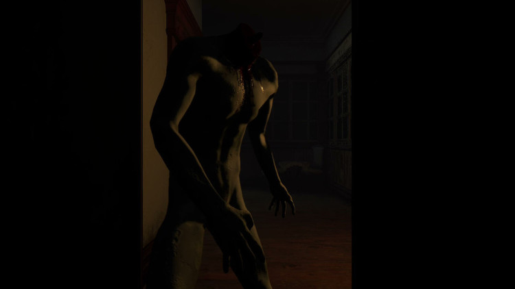 Junji Ito Maniac: An Infinite Gaol, Steam Gift