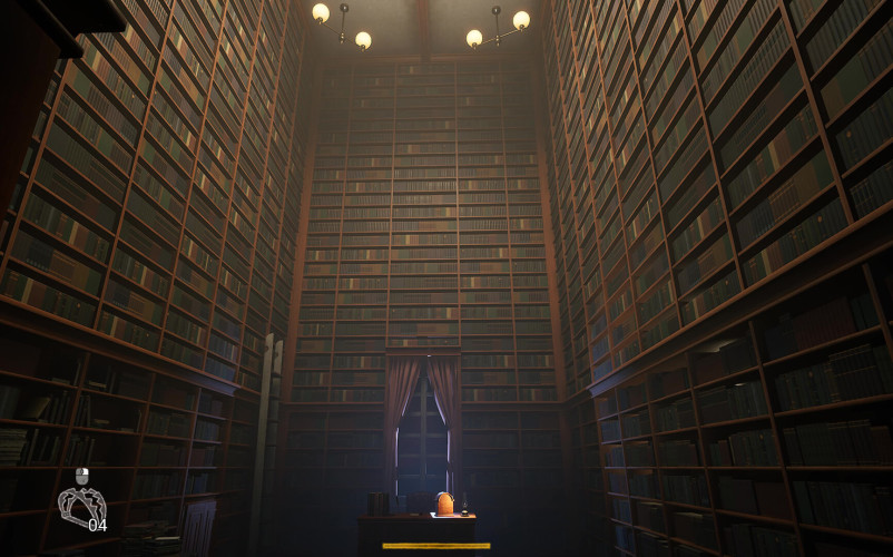 Junji Ito Maniac: An Infinite Gaol, Steam Gift