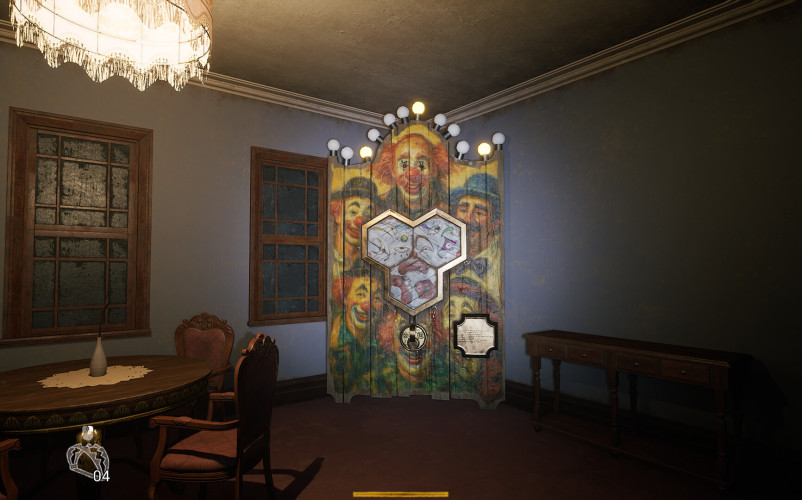 Junji Ito Maniac: An Infinite Gaol, Steam Gift