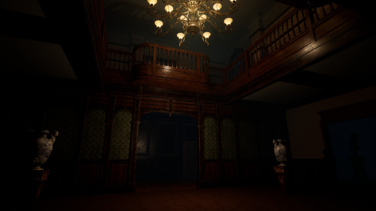 Junji Ito Maniac: An Infinite Gaol, Steam Gift