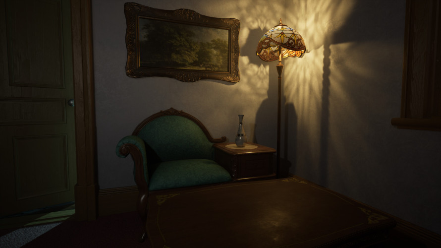 Junji Ito Maniac: An Infinite Gaol, Steam Gift