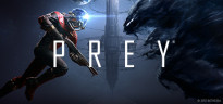 Prey, Steam Gift
