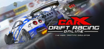 CarX Drift Racing Online, Steam Gift