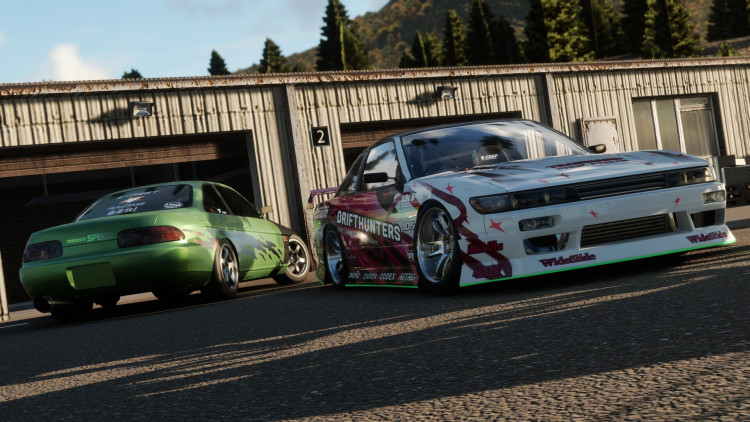 CarX Drift Racing Online, Steam Gift