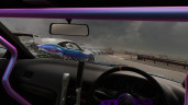 CarX Drift Racing Online, Steam Gift