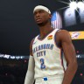 NBA 2K24 Black Mamba Edition