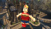 LEGO DC Heroes and Villains Bundle, Steam Gift