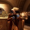 Игра Payday 3 Steam ключ