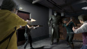RESIDENT EVIL RESISTANCE - Resident Evil Remake Trilogy, Steam Gift