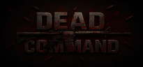 DEAD COMMAND, Steam Gift