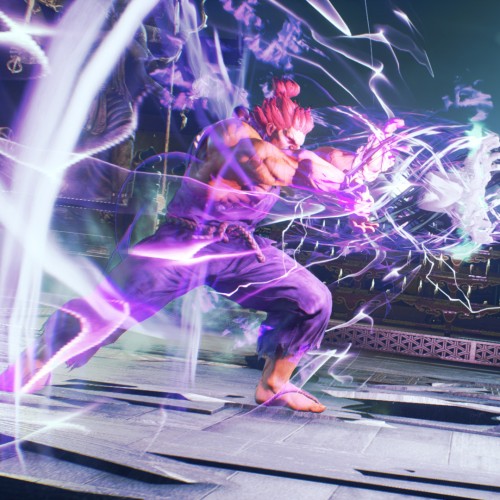 Игра TEKKEN 7 - Definitive Edition PC, Steam Gift регион Россия, РФ