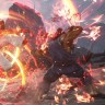 Игра TEKKEN 7 - Definitive Edition PC, Steam Gift регион Россия, РФ