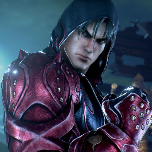 Игра TEKKEN 7 - Definitive Edition PC, Steam Gift регион Россия, РФ
