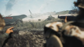 Squad 44 Supporter, Steam Gift