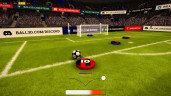 Soccer Online: Ball 3D, Steam Gift