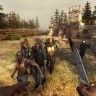 Игра 7 Days to Die для PC / ПК, активация в стим Steam для региона РФ / Россия цифровой ключ
