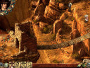 Desperados: Wanted Dead or Alive - Collection, Steam Gift
